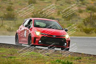 media/Mar-30-2024-Touge2Track (Sat) [[c598fcb340]]/Pink Group/Session 4 (The Bowl)/